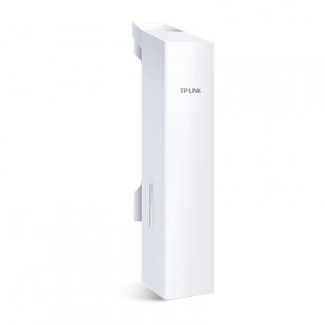 Access point TP-Link CPE220 , Exterior , 300 Mbps